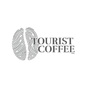tourist-logo