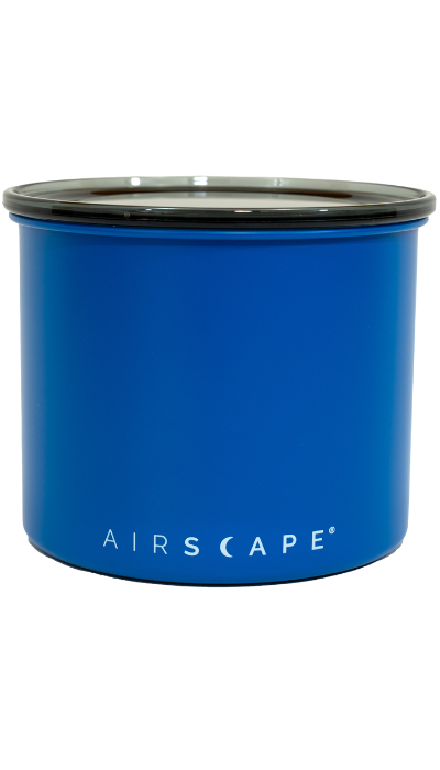 AIRSCAPE RECIPIENTE HERMETICO PARA EL CAFE - Image 2