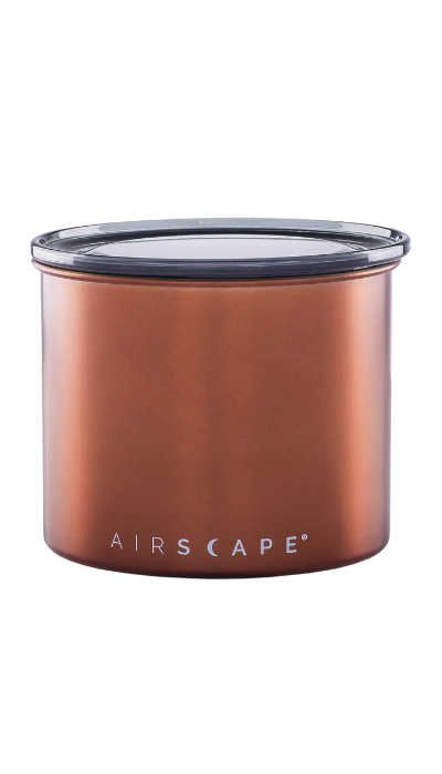 AIRSCAPE RECIPIENTE HERMETICO PARA EL CAFE - Image 3