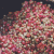Bean-Washing-Compressed128