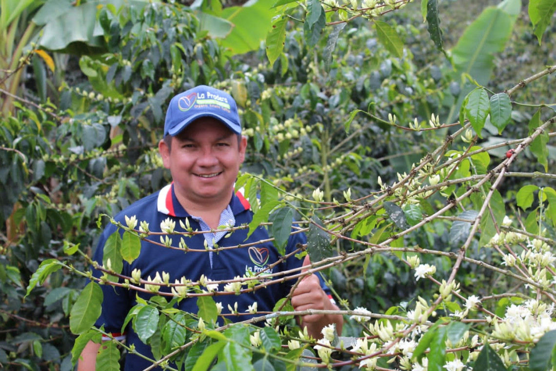 PHOTO-2022-02-16-15-10-43