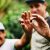 Rayos-del-Sol-Organic-Peru-2-scaled-1-1536x1025