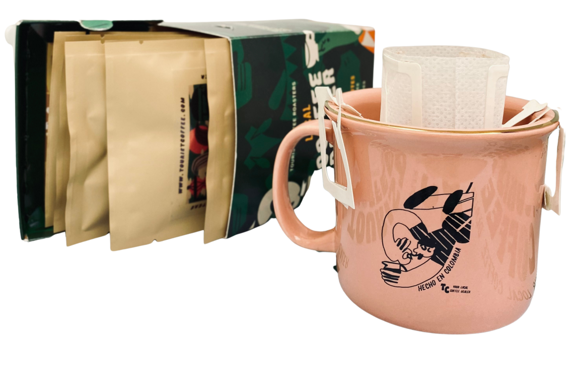 b8ee17fe-0d71-4156-a3d8-8f0685467ddf