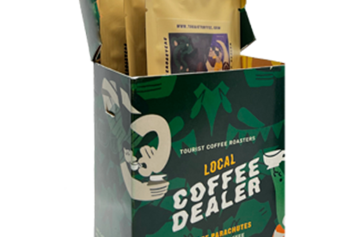 caja sachet nuevo para web 2