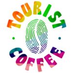 Tourist Coffee Roasters